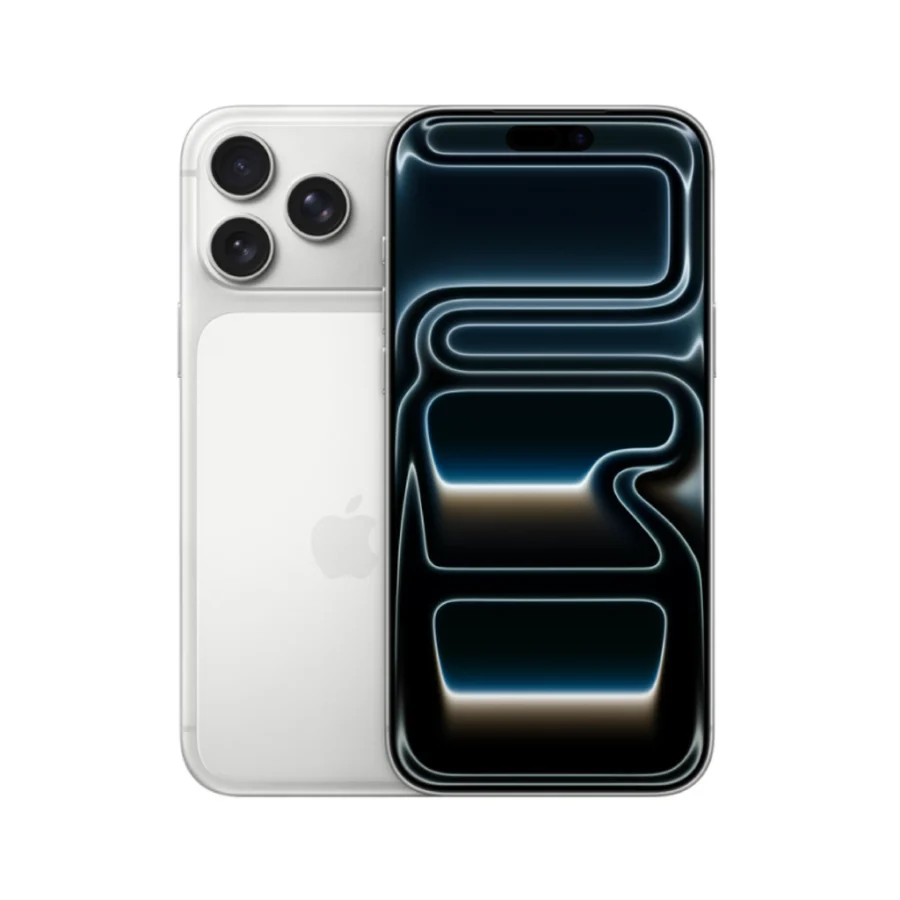 Taza Cerámica SANSE PRO 3000