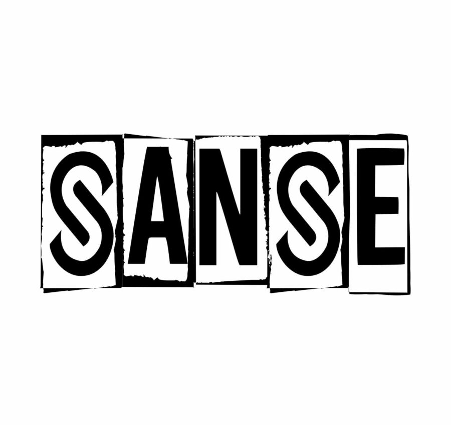 Medias Profesionales de Fútbol